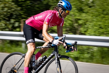 Jura-Derby  2023